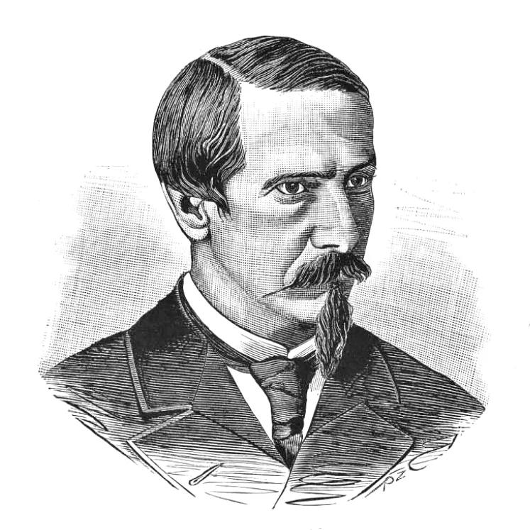 Julio Arboleda Pombo — Imagen principal