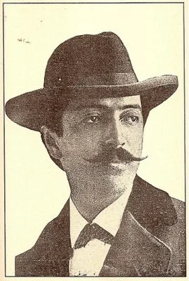 Julio Flórez — Imagen principal