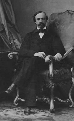 Carlos Luis de Borbón y Braganza — Imagen principal