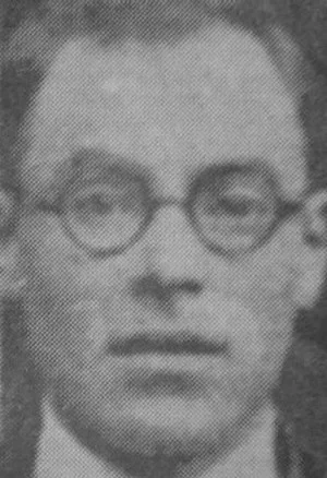 Carlos Medinaceli — Imagen principal