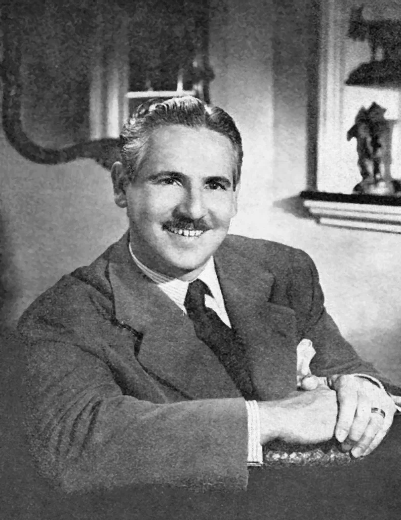Carlos Prío Socarrás — Imagen principal