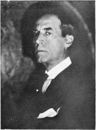 Carlos Reyles — Imagen principal