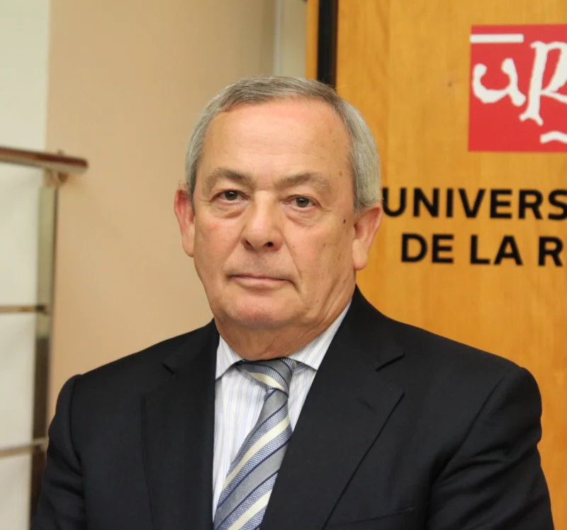 Carlos Solchaga — Imagen principal
