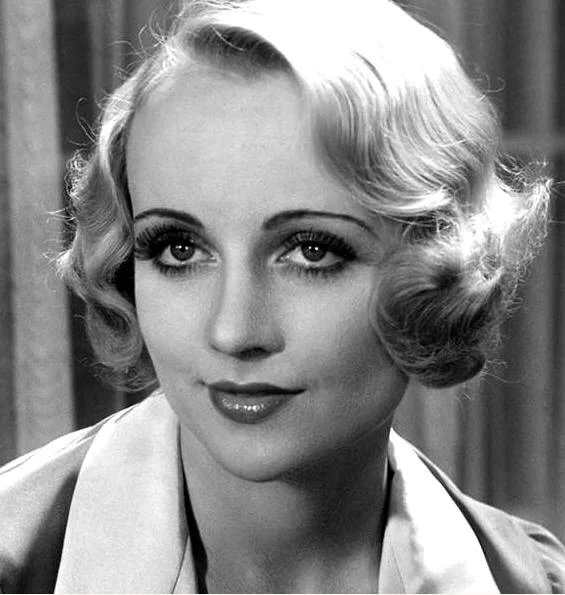 Carole Lombard — Imagen principal