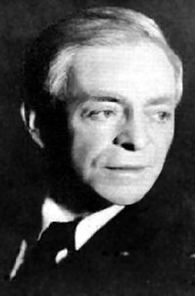 Casimir Funk — Imagen principal