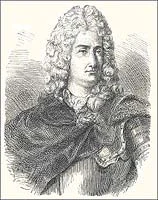 Charles François de Cisternay du Fay — Imagen principal