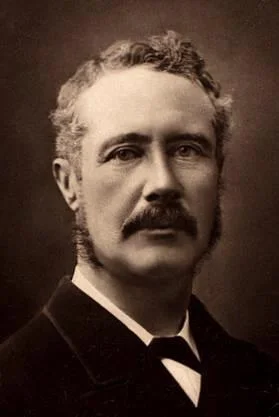 Charles George Gordon — Imagen principal