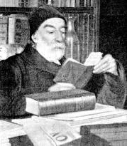 Charles Renouvier — Imagen principal