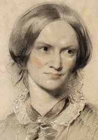 Charlotte Brontë — Imagen principal