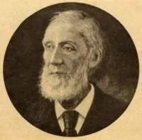 Cirilo Villaverde — Imagen principal