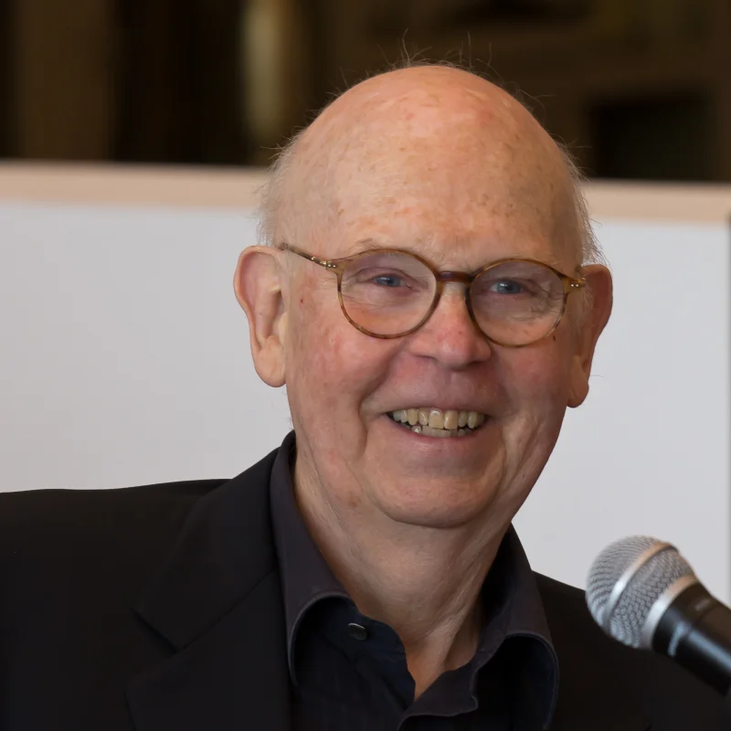 Claes Oldenburg — Imagen principal