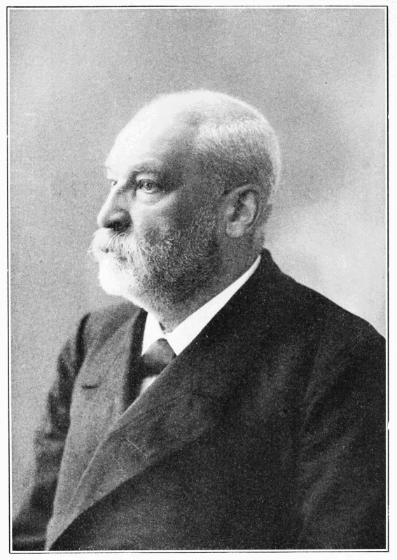Clemens Winkler — Imagen principal