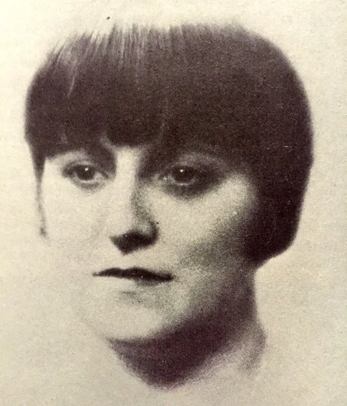 Clementina Arderiu — Imagen principal