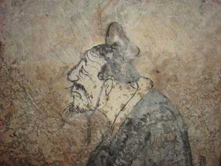 Confucio — Imagen principal