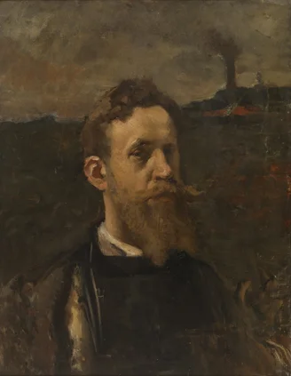 Constantin Meunier — Imagen principal