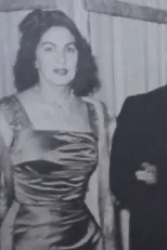 Consuelo Velázquez — Imagen principal