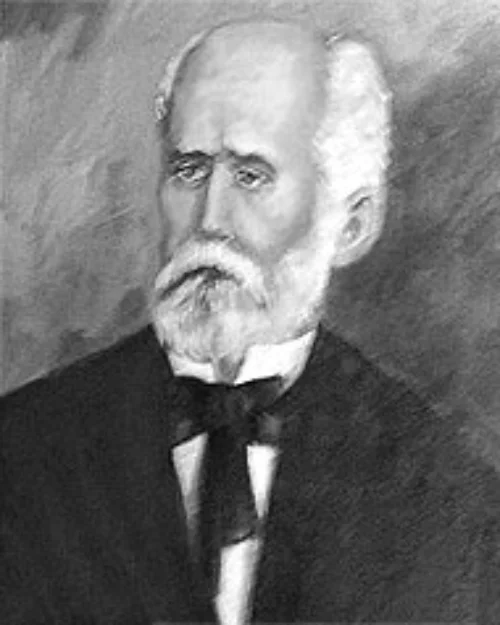 Coronado Chávez — Imagen principal