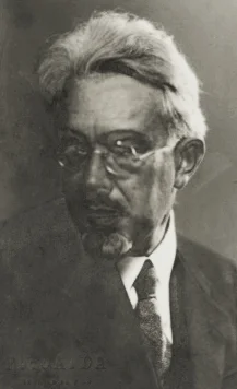 Curt Sachs — Imagen principal