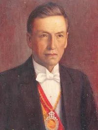 Daniel Salamanca — Imagen principal