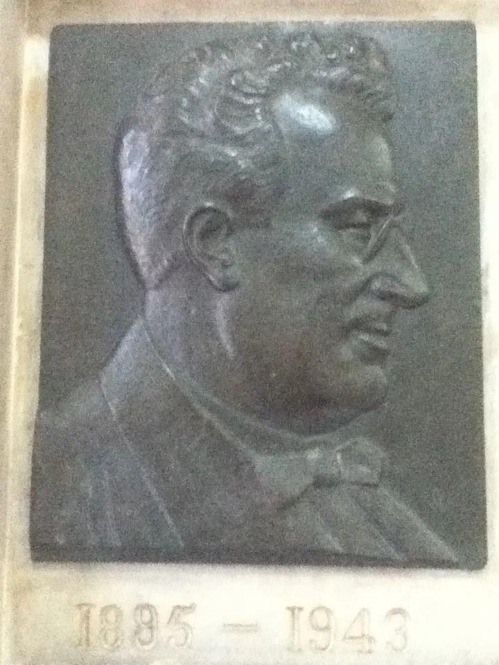 Daniel Samper Ortega — Imagen principal