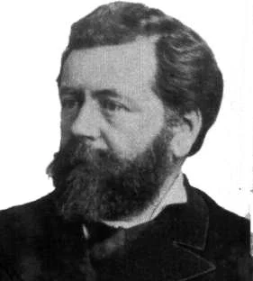 Dardo Rocha — Imagen principal