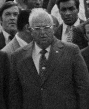 Demetrio Basilio Lakas — Imagen principal