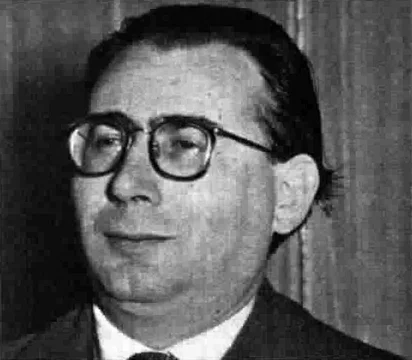 Diego Fabbri — Imagen principal