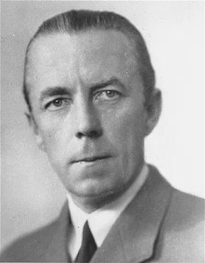 Folke Bernadotte — Imagen principal