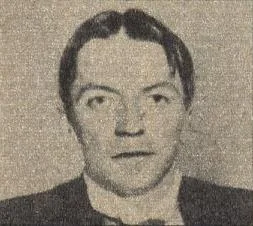 Kaj Munk — Imagen principal