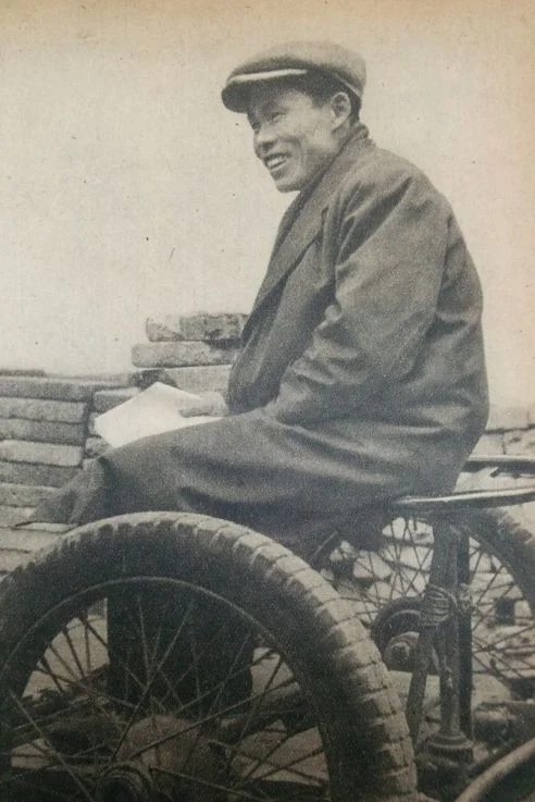 Kaneto Shindō — Imagen principal