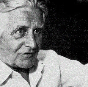Karl-Otto Apel — Imagen principal