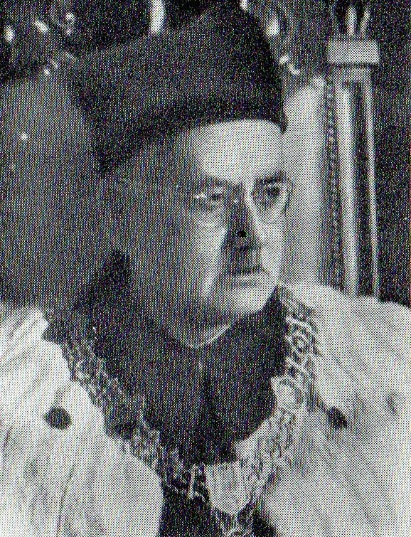 Kazimierz Ajdukiewicz — Imagen principal