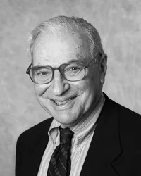 Kenneth Arrow — Imagen principal