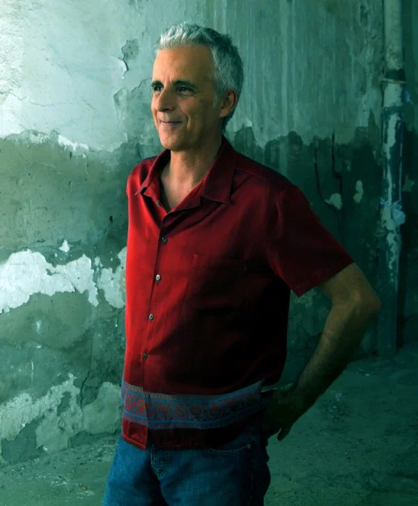 Kiko Veneno — Imagen principal