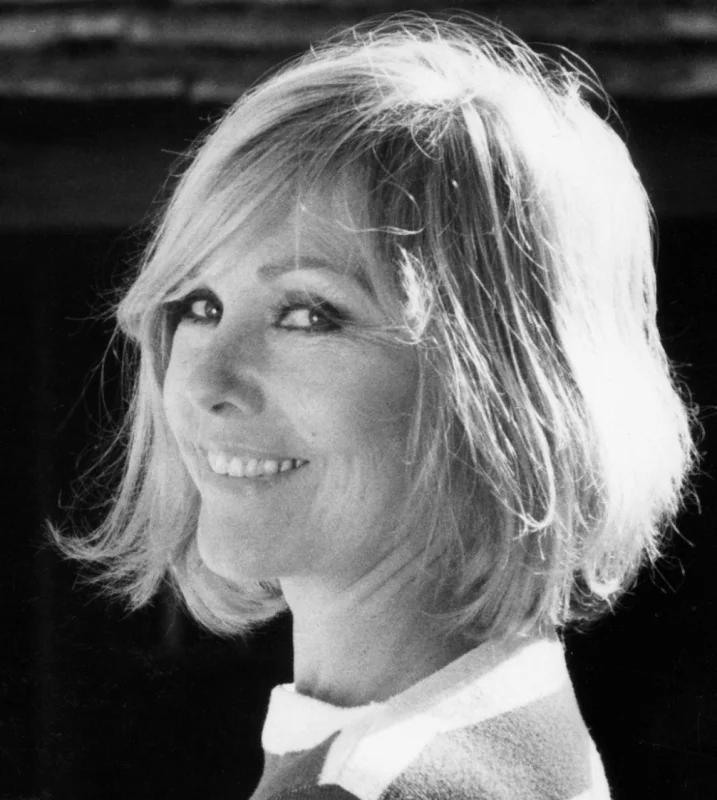 Kim Novak — Imagen principal