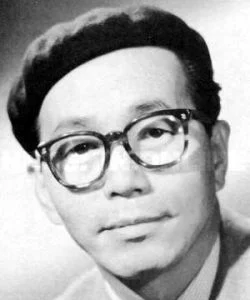 Kon Ichikawa — Imagen principal