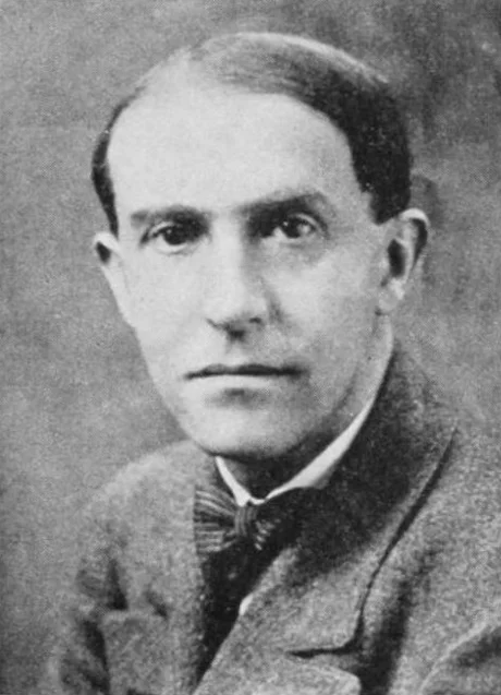 Kurt Koffka — Imagen principal