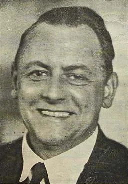 Kurt Schwitters — Imagen principal