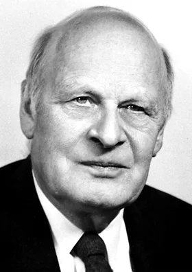 Lars Onsager — Imagen principal