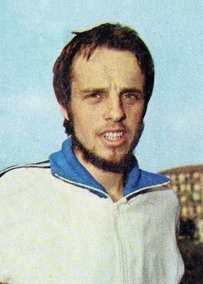 Lasse Virén — Imagen principal