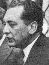 Laureano Gómez — Imagen principal
