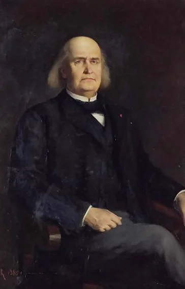 Leconte de Lisle — Imagen principal