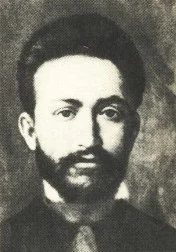 Leó Frankel — Imagen principal