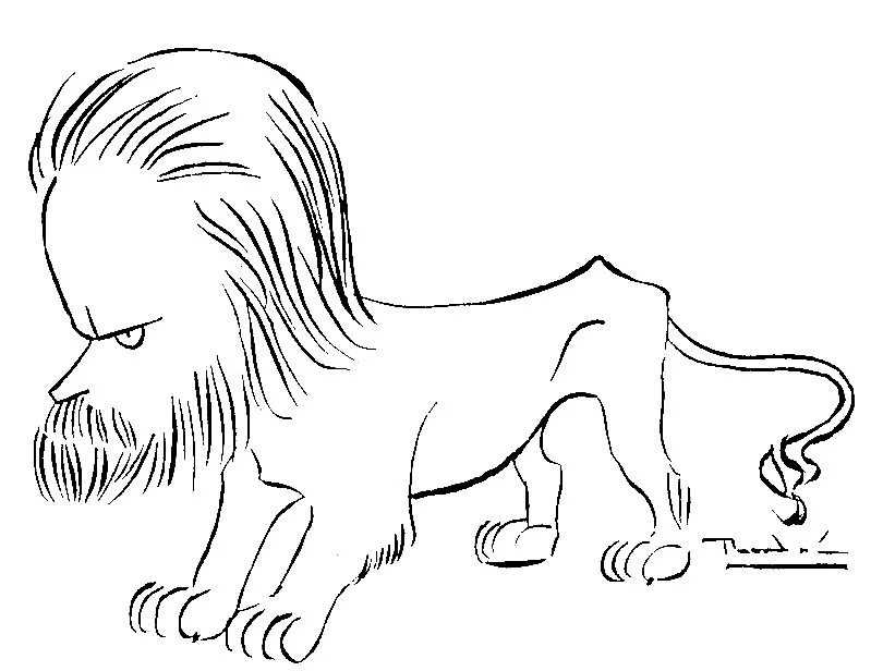 León de Greiff — Imagen principal