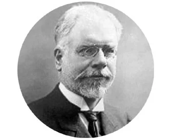 Léon Duguit — Imagen principal