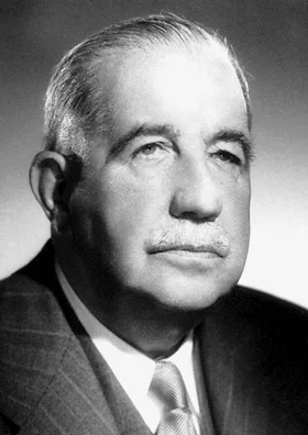 Léon Jouhaux — Imagen principal