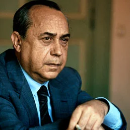 Leonardo Sciascia — Imagen principal
