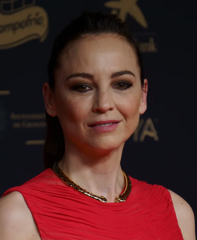 Leonor Watling — Imagen principal