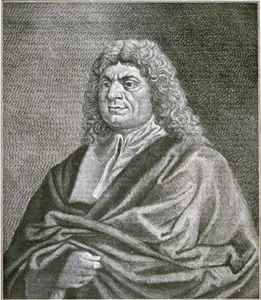 Lorenzo Bellini — Imagen principal