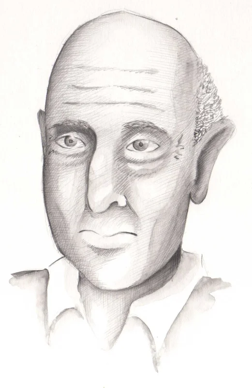 Lorenzo Villalonga — Imagen principal